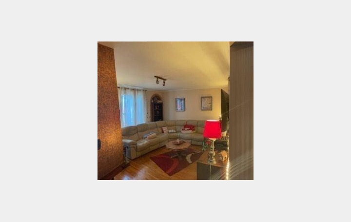 ALCYON PATRIMOINE : Maison / Villa | REIMS (51100) | 201 m2 | 590 000 € 
